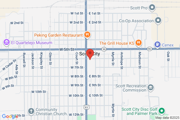 Beaton William L CPA