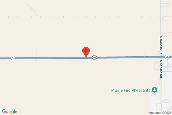 Gene's Scale Service Llc