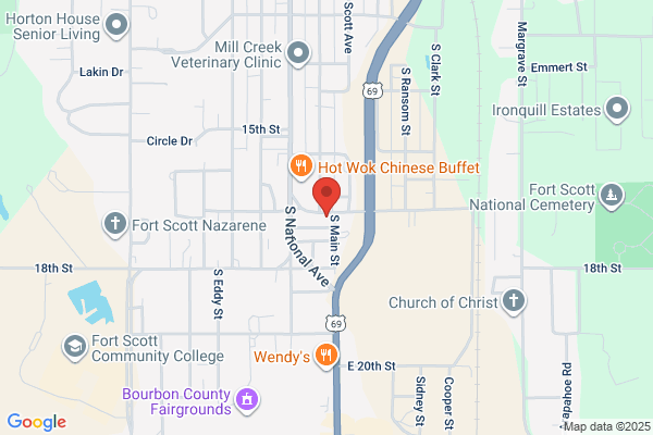 Midwest Hearing Aids Inc