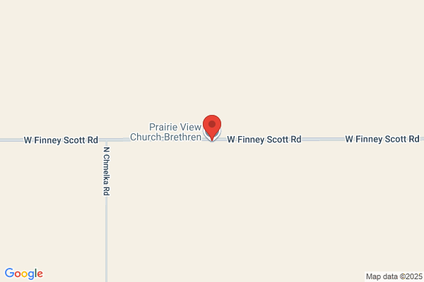 Prairie View Church of the Brethren