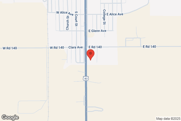 Scott City Pharmacy