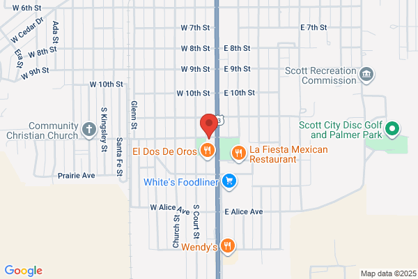 Taco Grande Restaurants