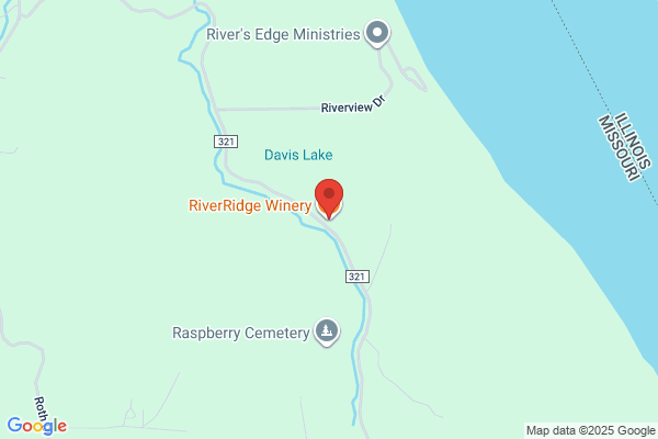 River Ridge Winery