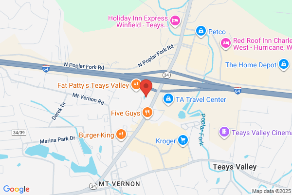 MedExpress Urgent Care