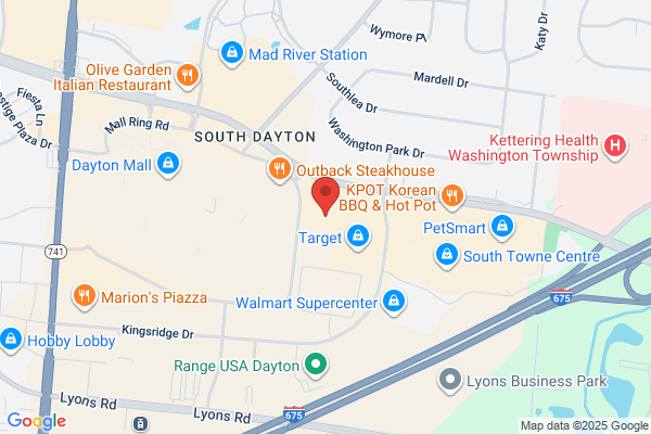Big Sandy Superstore