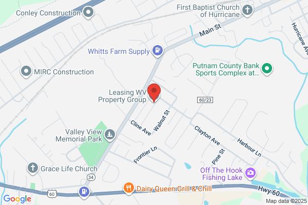 Property Professionals GRP LLC