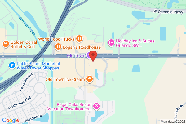 Shoney's Restaurants