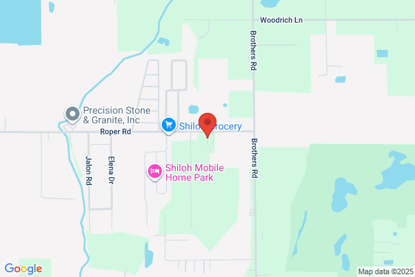 Hebert's Auto Repair, Inc.