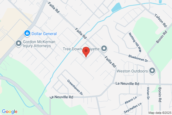 Harry Hebert Homes