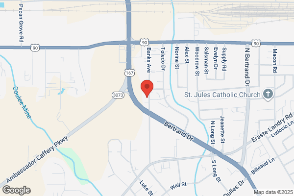 Bourque's Auto Repair