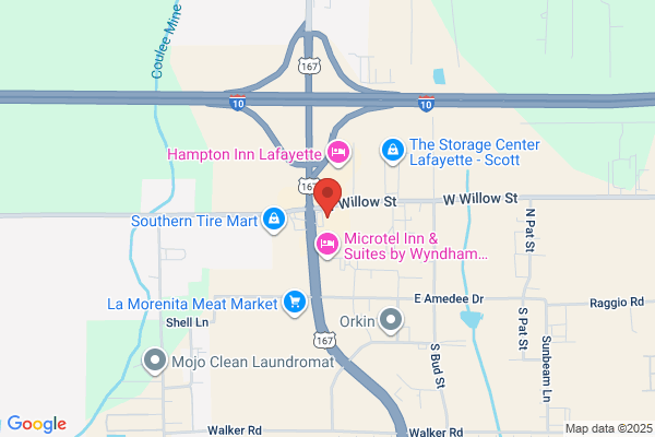 RaceTrac