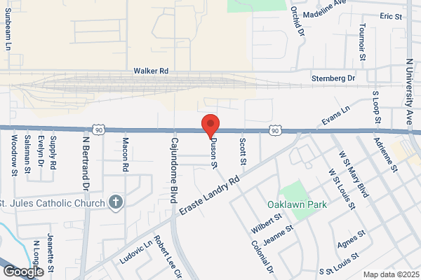 Latienda El Ranchito