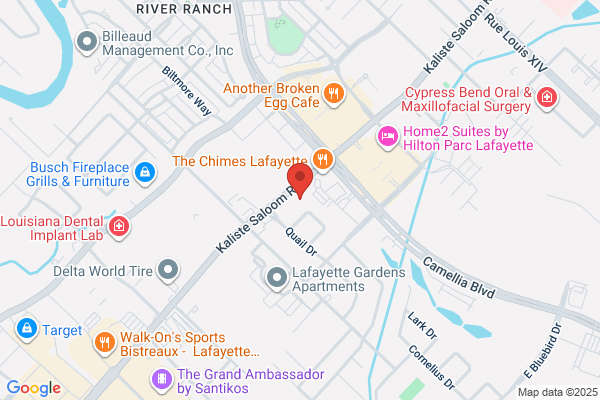 Candlewood Suites Hotel