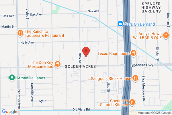 Gulf Coast Rental Tool Service Inc