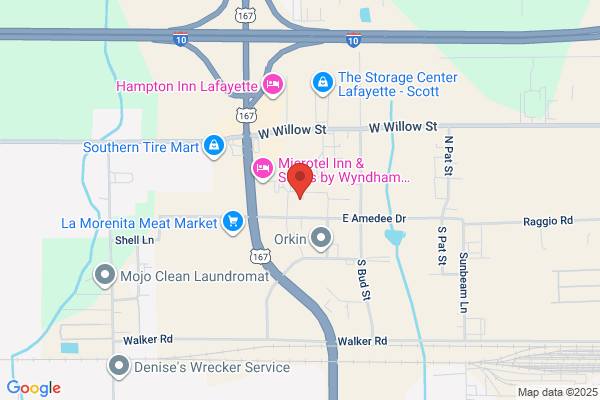 Colville Plumbing & Irrigation Inc