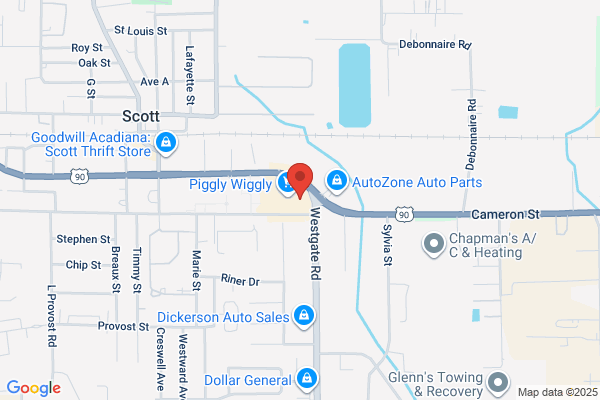 Custom Optical Laboratory Inc