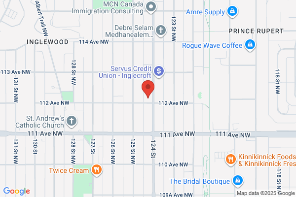 Premier Asset Management Inc