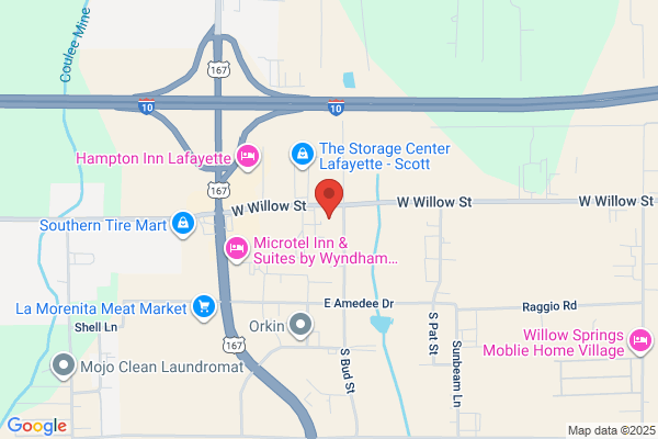 Affordable Auto Sales and Service