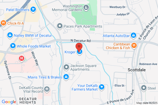 Coinstar Kiosk | Bitcoin ATM