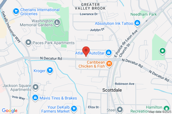 Spinks Printing Company, Inc.