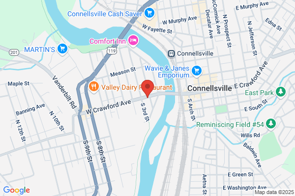 Dom Mongell Tire Service