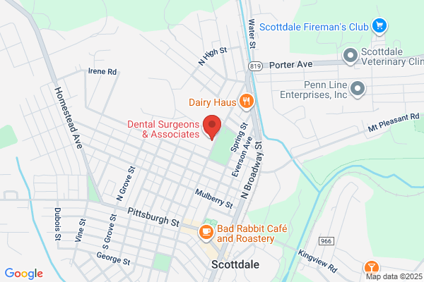 Fay-West Podiatry