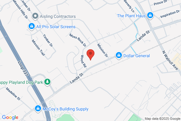 Pipkin Insurance & Real Estate