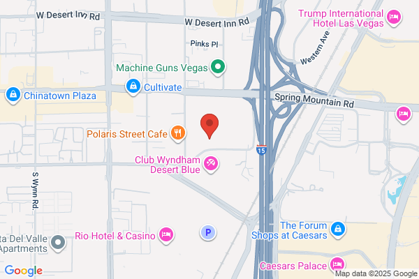 Preferred Electric & Plumbing