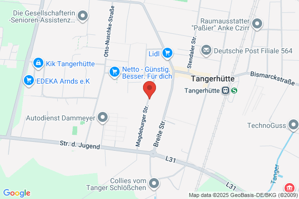 Savortooth Catering