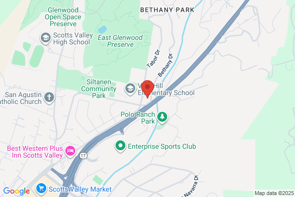 Bogners All Air Heating and AC