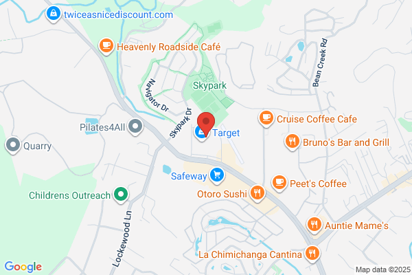 LibertyX Bitcoin ATM