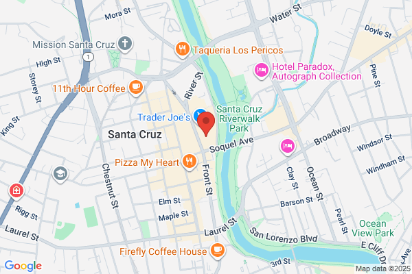 LibertyX Bitcoin ATM