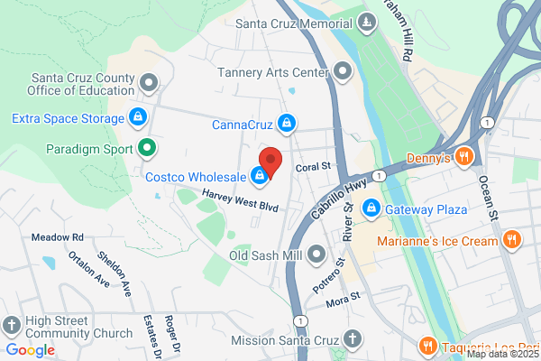 LibertyX Bitcoin ATM