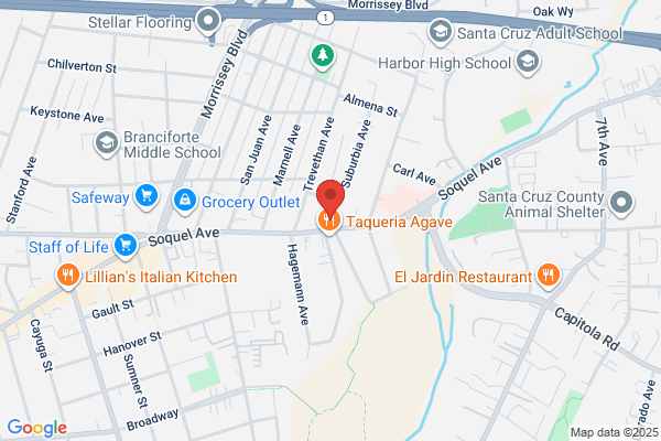 Auto Locksmith Santa Cruz