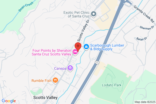 Doc Auto