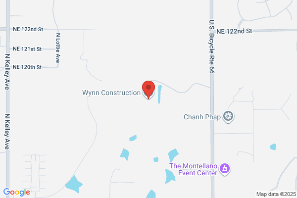 Wynn Construction