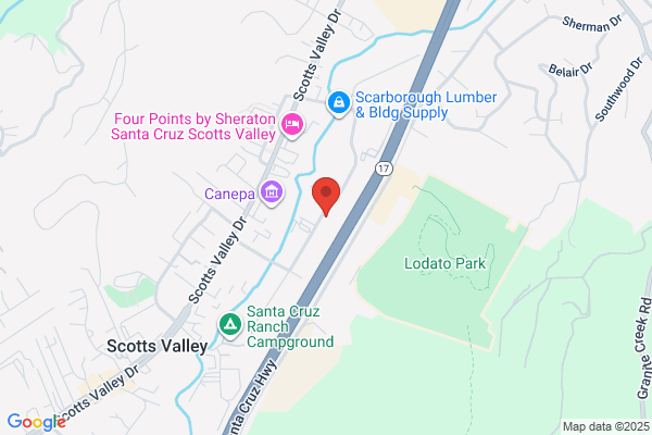 Logic Fx Inc