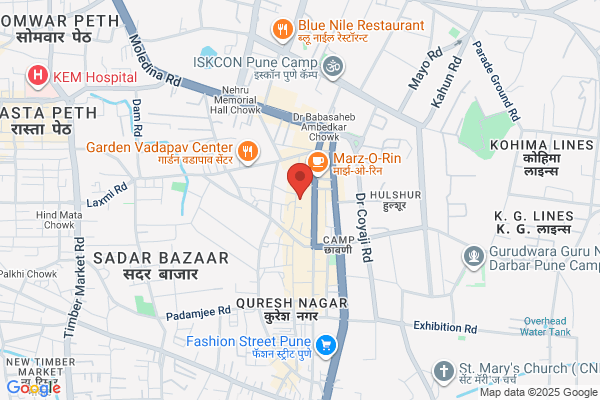 Hakim Acupuncture & Herb Clinic