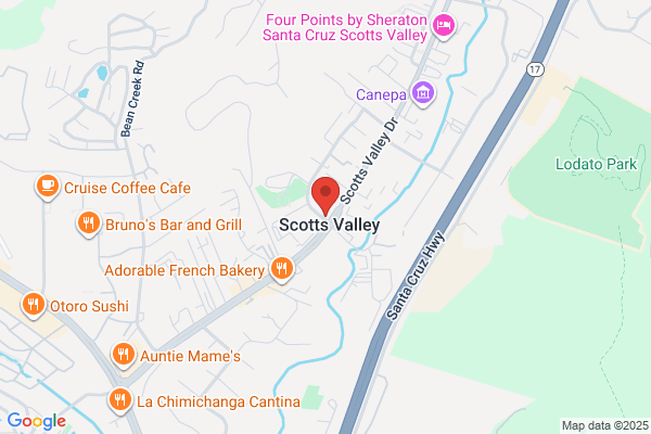 Valley Physical Therapy