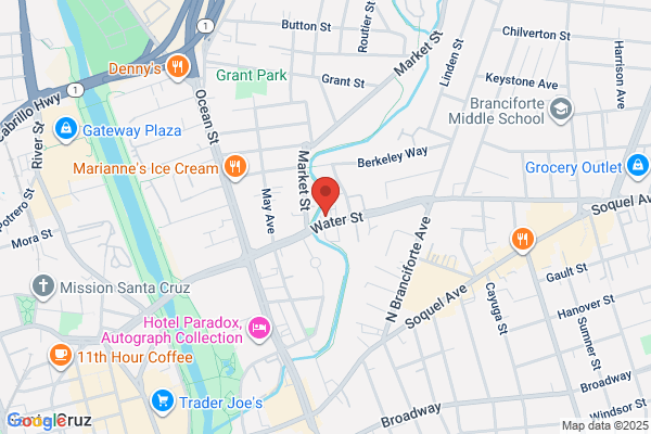 Wyckoff Stephen N