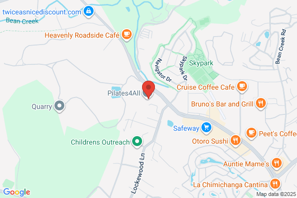 Brookdale Scotts Valley