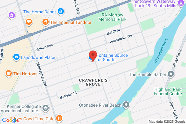 Flat Rate Realty