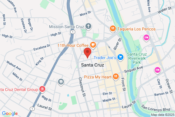 Roto-Rooter Plumbing & Water Cleanup