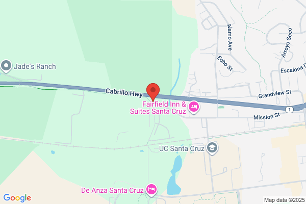 Collins Coastal Realty