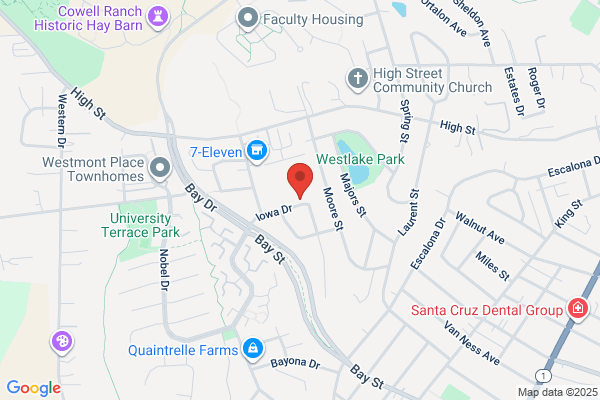 Moebest Henderson Properties