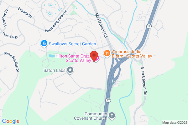 Scotts Valley Grill House