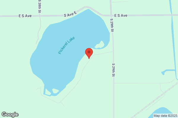 Brussee Home Inspections