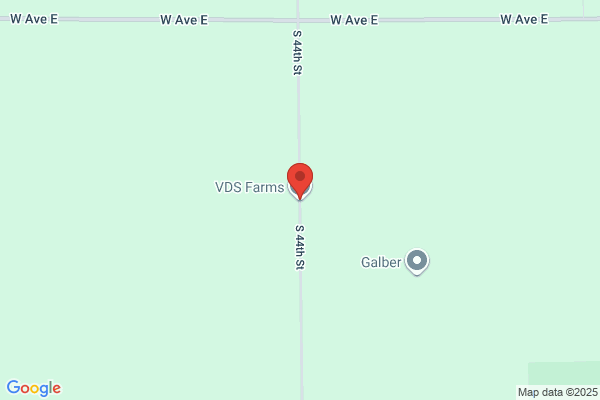Vds Farms Llc