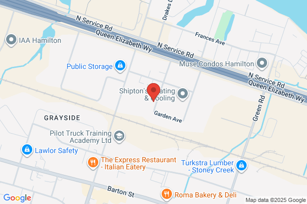 Stony Point Starter & Alternator Repair