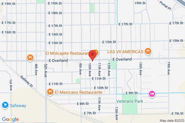 Thompson Appliance Repair